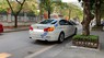 BMW 5 Series 520i 2012 - Bán BMW 520i sản xuất 2012, nhập khẩu