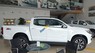 Chevrolet Colorado LTZ 2018 - Bán Chevrolet Colorado LTZ sản xuất năm 2018, màu trắng, xe nhập giá cạnh tranh