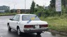 Toyota Crown   1993 - Bán Toyota Crown năm sản xuất 1993, màu trắng, nhập khẩu, giá 63tr