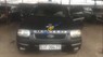 Ford Escape   2003 - Bán xe Ford Escape năm 2003, xe nhập