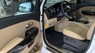 Kia Sedona Luxury 2019 - Bán ô tô Kia Sedona sản xuất 2019, màu trắng