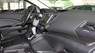 Honda CR V 2016 - Bán xe Honda CR V CR-V sản xuất 2016, màu bạc số tự động, giá chỉ 910 triệu