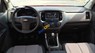 Chevrolet Colorado  4x2 AT  2019 - Bán ô tô Chevrolet Colorado 4x2 AT năm sản xuất 2019, nhập khẩu