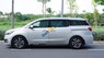 Kia Sedona   3.3 GATH  2016 - Bán Kia Sedona 3.3 GATH năm sản xuất 2016, màu bạc