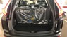 Honda CR V G 2019 - Bán Honda CR V G năm sản xuất 2019, màu đen, nhập khẩu nguyên chiếc