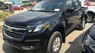Chevrolet Colorado  4x2 AT  2019 - Bán ô tô Chevrolet Colorado 4x2 AT năm sản xuất 2019, nhập khẩu