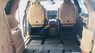 Kia Sedona Luxury 2019 - Bán ô tô Kia Sedona sản xuất 2019, màu trắng