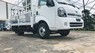 Thaco K250 2019 - Bán xe Kia K250 tải trọng 1490 Kg - 2490 Kg năm 2019