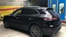 Porsche Cayenne 2019 - Bán Porsche Cayenne V6 3.0 2019