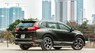 Honda CR V 1.5L 2019 - Honda Quảng Bình bán Honda CR-V nhập khẩu nguyên chiếc từ Thái Lan