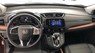 Honda CR V 1.5L 2019 - Honda Quảng Bình bán Honda CR-V nhập khẩu nguyên chiếc từ Thái Lan