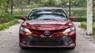 Toyota Camry 2.5Q 2020 - Bán Toyota Camry 2.5Q năm 2020, khuyến mại hấp dẫn, nhập khẩu nguyên chiếc
