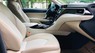 Toyota Camry 2.5Q 2020 - Bán Toyota Camry 2.5Q năm 2020, khuyến mại hấp dẫn, nhập khẩu nguyên chiếc