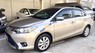 Toyota Vios G 2014 - Cần bán lại xe Toyota Vios G năm 2014 số tự động