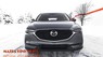 Mazda CX 5   2019 - Mazda CX5 đỉnh cao sự hài lòng, giảm giá sốc trong tuần