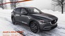 Mazda CX 5   2019 - Mazda CX5 đỉnh cao sự hài lòng, giảm giá sốc trong tuần