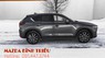 Mazda CX 5   2019 - Mazda CX5 đỉnh cao sự hài lòng, giảm giá sốc trong tuần