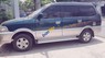 Toyota Zace 2005 - Bán Toyota Zace năm sản xuất 2005