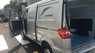 Cửu Long V2 2019 - Bán xe bán tải Van Dongben X30 V2