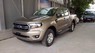 Ford Ranger XLS 2018 - Ford Ranger XLS XLT vừa thông quan, số lượng giới hạn