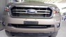Ford Ranger XLS 2018 - Ford Ranger XLS XLT vừa thông quan, số lượng giới hạn