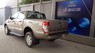 Ford Ranger XLS 2018 - Ford Ranger XLS XLT vừa thông quan, số lượng giới hạn