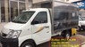Thaco TOWNER 990 2019 - Bán xe tải nhẹ Towner 990 tải trọng 990kg