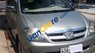 Toyota Innova  G 2006 - Cần bán gấp Toyota Innova G năm 2006, màu bạc xe gia đình giá cạnh tranh