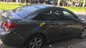 Chevrolet Cruze   2011 - Cần bán Chevrolet Cruze sản xuất 2011, xe nhập giá cạnh tranh