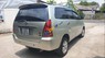 Toyota Innova  G 2006 - Bán Toyota Innova G sản xuất năm 2006, giá chỉ 310 triệu