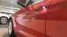 BMW 3 Series 320i 2018 - Bán BMW 3 Series 320i năm sản xuất 2018, màu đỏ, xe nhập