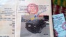 Fiat Tempra   1998 - Cần bán lại xe Fiat Tempra sản xuất năm 1998, nhập khẩu nguyên chiếc