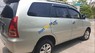 Toyota Innova  G 2006 - Bán Toyota Innova G sản xuất năm 2006, giá chỉ 310 triệu