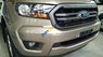 Ford Ranger  XLS  2019 - Bán ô tô Ford Ranger XLS năm 2019, nhập khẩu nguyên chiếc