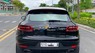Porsche Macan 2017 - Cần bán xe Porsche Macan năm sản xuất 2017, màu đen, nhập khẩu nguyên chiếc