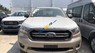 Ford Ranger  XLS  2019 - Bán ô tô Ford Ranger XLS năm 2019, nhập khẩu nguyên chiếc