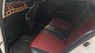 Honda City 1.5CVT 2017 - Cần bán lại xe Honda City 1.5CVT sản xuất 2017, màu trắng số tự động 
