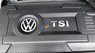 Volkswagen Scirocco R 2018 - Bán ô tô Volkswagen Scirocco R năm sản xuất 2018, màu xám, nhập khẩu nguyên chiếc