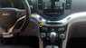 Chevrolet Orlando   2018 - Cần bán Chevrolet Orlando năm sản xuất 2018, màu trắng, xe nhập