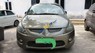 Mitsubishi Grandis 2005 - Cần bán gấp xe cũ Mitsubishi Grandis năm sản xuất 2005, giá cạnh tranh