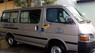 Toyota Hiace   2002 - Bán xe Toyota Hiace sản xuất 2002