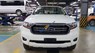 Ford Ranger XLS AT 2019 - Cần bán xe Ford Ranger XLS AT năm sản xuất 2019, màu trắng, nhập khẩu nguyên chiếc 