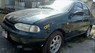 Fiat Siena 2001 - Bán Fiat Siena sản xuất năm 2001 giá tốt