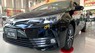 Toyota Corolla altis  1.8G   2019 - Cần bán xe Toyota Corolla altis 1.8G năm sản xuất 2019, màu đen giá cạnh tranh