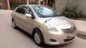 Toyota Vios    2011 - Cần bán Toyota Vios sản xuất năm 2011 chính chủ, giá 298tr