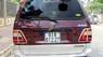 Toyota Zace 1.8 GL 2002 - Cần bán xe Toyota Zace 1.8 GL sản xuất 2002, màu đỏ, giá chỉ 253 triệu