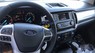 Ford Ranger  XLS MT 2019 - Bán Ford Ranger XLS MT năm 2019, nhập khẩu