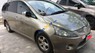 Mitsubishi Grandis 2005 - Cần bán gấp xe cũ Mitsubishi Grandis năm sản xuất 2005, giá cạnh tranh