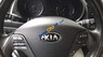 Kia K3   2015 - Cần bán xe Kia K3 năm sản xuất 2015, màu trắng giá cạnh tranh