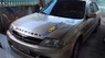 Ford Laser   2001 - Bán Ford Laser năm sản xuất 2001, nhập khẩu